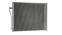 Thumbnail - Condensor, airconditioning - AC568000P - MAHLE