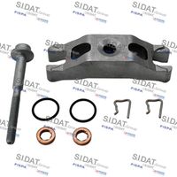 Reparatursatz, Common-Rail-System