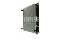 Thumbnail - Radiateur - CR1316000P - MAHLE