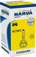 Glühlampe Glühlampe
