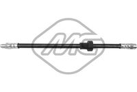 спирачен маркуч