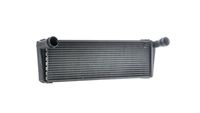 Thumbnail - Radiateur - CR1195000P - MAHLE