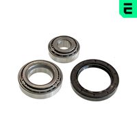 Set rulment roata OPTIMAL, Cod: 101994