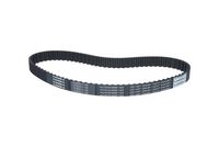 Curea de distributie KAMOKA, Cod: 7000116