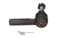 Cap de bara MAXGEAR, Cod: 69-0715