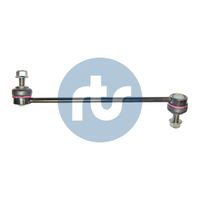 Stange/Strebe, Stabilisator Stange/Strebe, Stabilisator