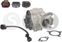 Supapa EGR STC, Cod: T493100