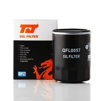 Ölfilter