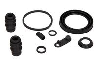 Set reparatie, etrier MAXGEAR, Cod: 27-0459