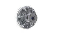 Thumbnail - Koppeling, radiateurventilator - CFC235000P - MAHLE