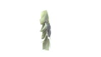 Thumbnail - Koelventilatorwiel - CFF484000P - MAHLE
