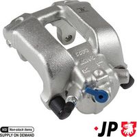 спирачен апарат