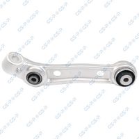 Brat, suspensie roata GSP, Cod: S063361