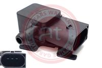 Senzor, presiune gaze evacuare at autoteile germany, Cod: at13131