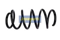 Arc spiral JAPANPARTS, Cod: ZC90012