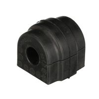 GATES Stabilisatorlager aan draagarm 5