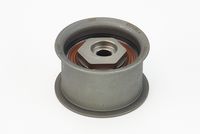 Umlenk-/Führungsrolle, Zahnriemen