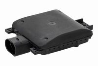 Unitate control, identificare a unghiului mort VEMO, Cod: V10-67-0005