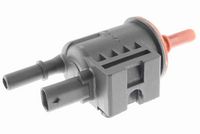 клапан, филтър с активен въглен