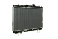 Thumbnail - Radiateur - CR1318000P - MAHLE
