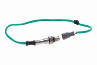 Sonda Lambda VEMO, Cod: V32-76-0022