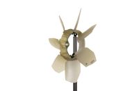 Thumbnail - Koelventilatorwiel - CFW62000P - MAHLE