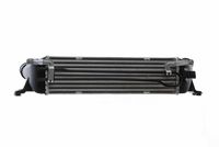 Thumbnail - Intercooler, inlaatluchtkoeler - CI392000S - MAHLE
