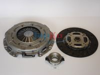Set ambreiaj JAPKO, Cod: 92158