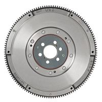 Σφόνδυλος  DUAL MASS FLYWHEEL