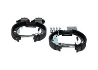 BOSCH Remschoenset 3