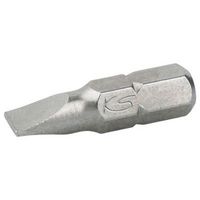 Skrūvgrieža uzgalis 911.2249 KS TOOLS