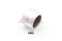 Piston, etrier frana ASHIKA, Cod: 133-0L-L02