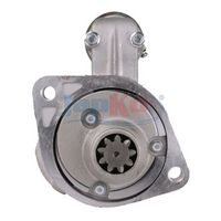 Starter JAPKO, Cod: 3U954