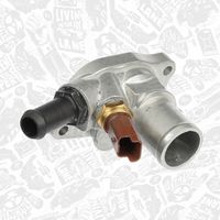 Thumbnail - Thermostaathuis - ED0160 - ET ENGINETEAM