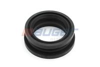Etansare, suport injector AUGER, Cod: 82341