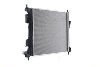 Thumbnail - Radiateur - CR2269000S - MAHLE