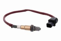 ламбда-сонда