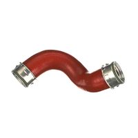 Pūtes sistēmas gaisa caurule