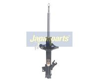 амортисьор