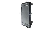 Thumbnail - Radiateur - CR891000S - MAHLE