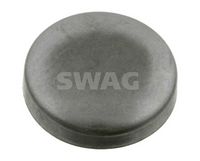 CAPAC ACOPERIRE AX CASETA DIRECTIE