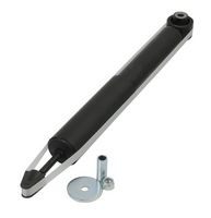 Amortizor MAXGEAR, Cod: 11-1319