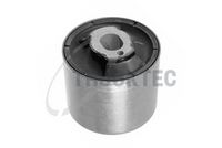 тампони на моста