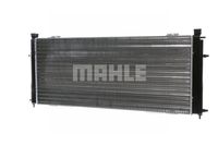 Thumbnail - Radiateur - CR173000S - MAHLE
