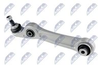 Brat, suspensie roata NTY, Cod: ZWD-BM-024
