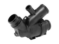 WAHLER Thermostaat, koelvloeistof 2