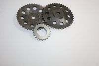 SET ROTI DINTATE DISTRIBUTIE MOTOR