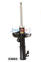Amortizor JAPKO, Cod: MJ33003