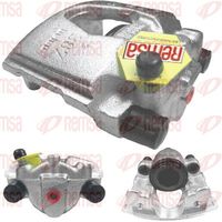 спирачен апарат