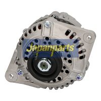 Generator / Alternator JAPANPARTS, Cod: ALM923